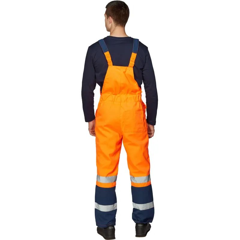 Костюм летний Спектр кур/пк.(р.64-66)р.182-188