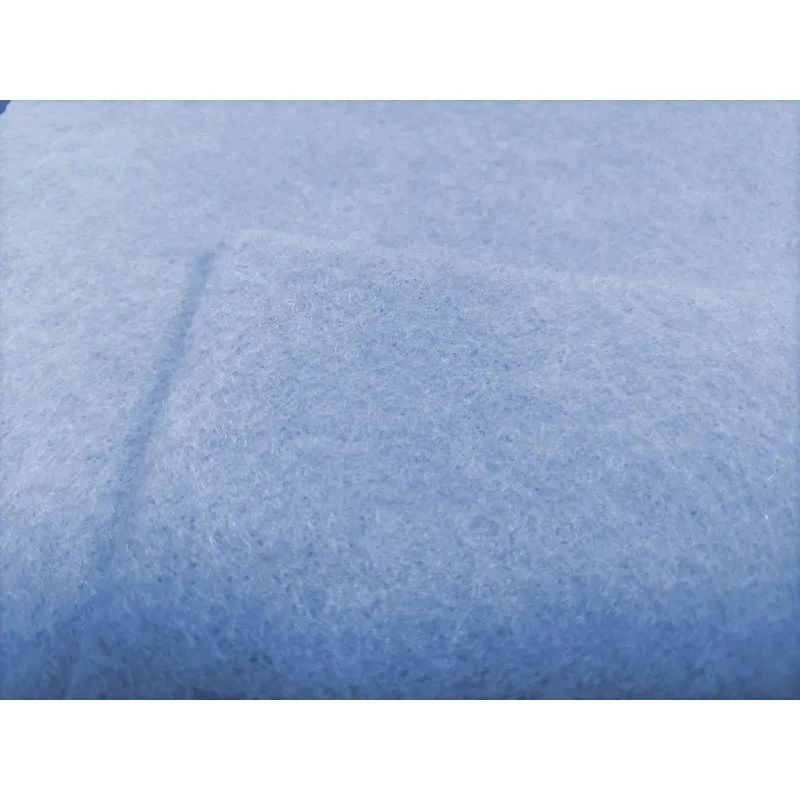 Салфетки хозяйственные вискоза универсальные 38х30, 5шт/уп