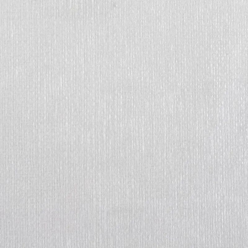 Полотенца универсальные Top Gear №35