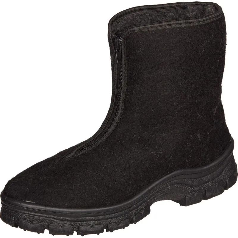 Ботинки муж.Прощай молодость (7-41-4)(р.43)