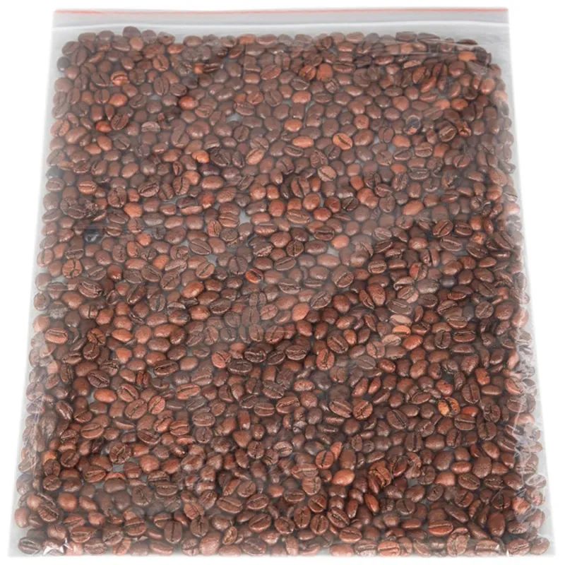 Пакет с замком (Zip Lock) 25 х 35 см, 40 мкм, 100 шт/уп..