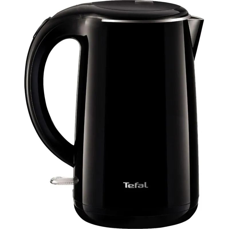 Чайник Tefal KO260830