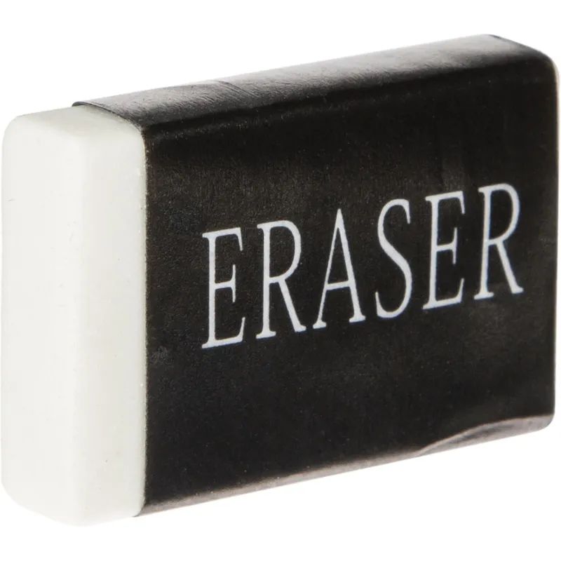 Набор настольный ATTACHE JC805 черный вращающийся -17предметов