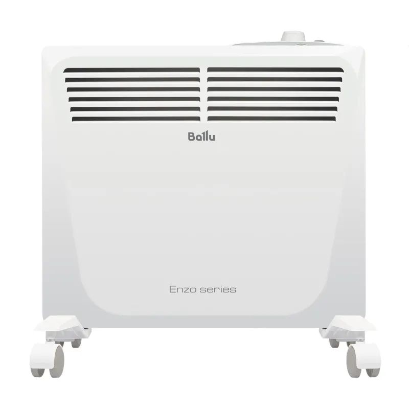 Конвектор Ballu BEC/EZMR-1000 1000Вт