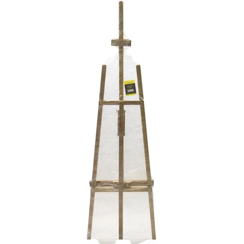 Мольберт Лира  Классика  6 Т0012155 Arg-6