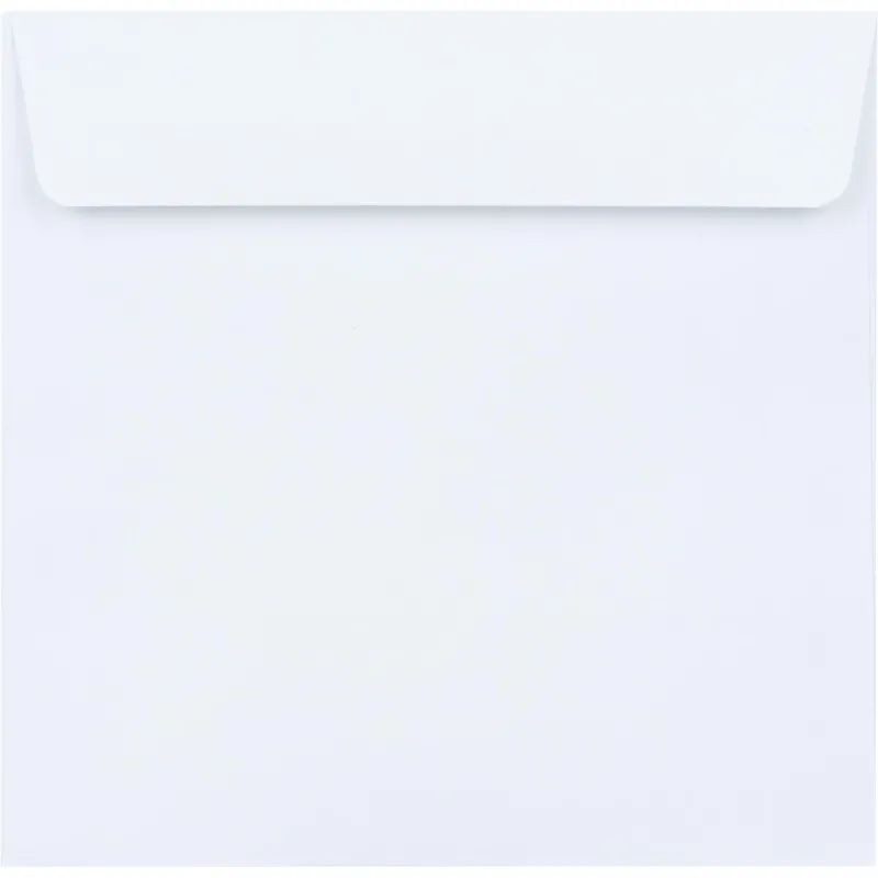 Конверт для CD декстрин 4цв+бел 50шт/уп/4512