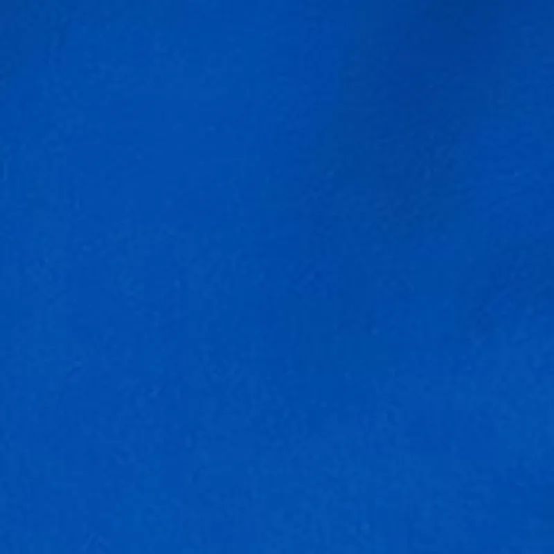 Перчатки мед.смотров. латекс., нест.,н/o, High Risk,Benovy(S) 25 пар/уп