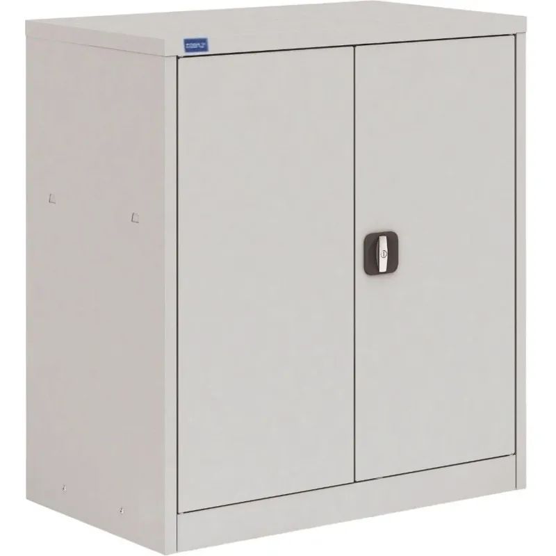 Шкаф для бумаг P_ШАМ05 (400) 850х400х930