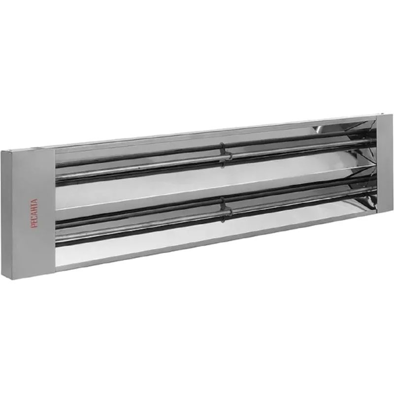 Обогреватель инфракрасный Ресанта ИКО-2000T