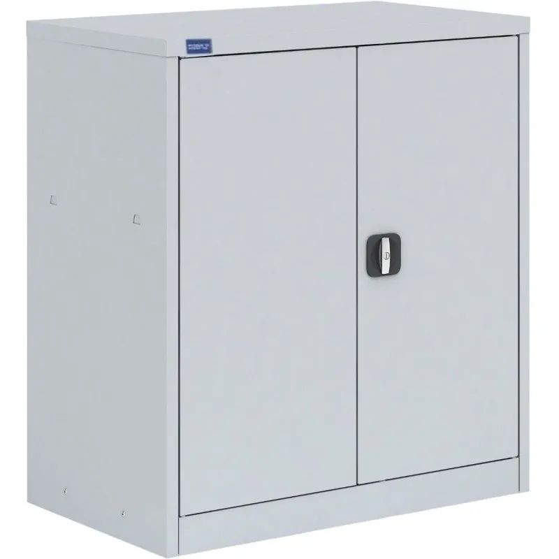 Шкаф для бумаг P_ШАМ05 850х500х930