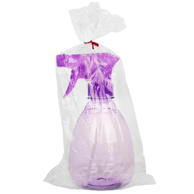 Опрыскиватель для комнатных растений 330мл 466478