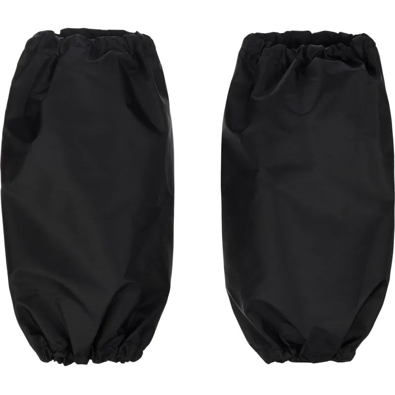 Фартук для труда Комус Класс Panda, ФН 41-1, 2 кармана