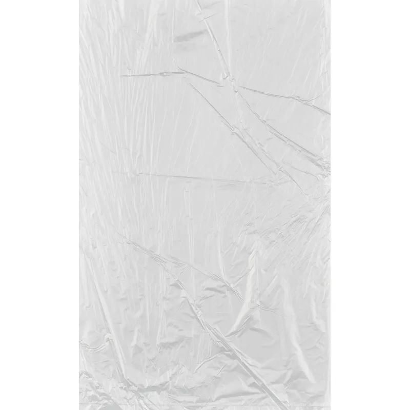 Пакет фасовочный  ПНД 25х40 15мкм 250шт./уп