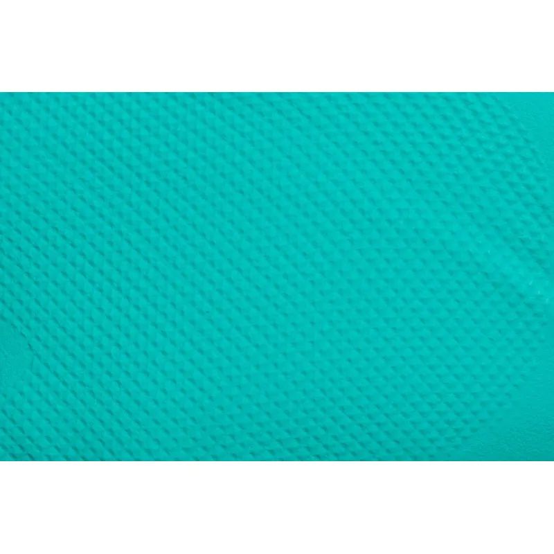 Перчатки защитные нитрил Риф (447513) (р.L(9) LARGE)