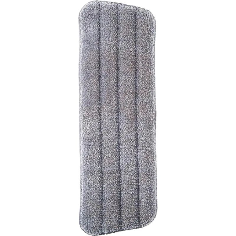 Швабра флаундер спрей You&#039;ll LOVE с насадкой из микрофибры