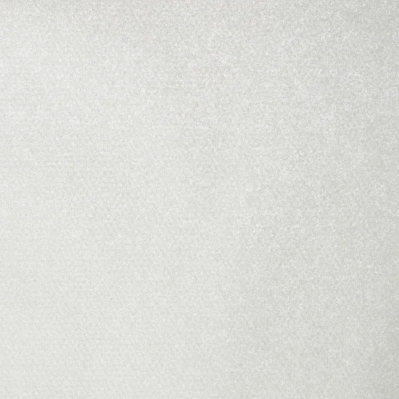 Полотенца бумажные д/дисп. Luscan Professional 1слперф 300м 6рул/уп