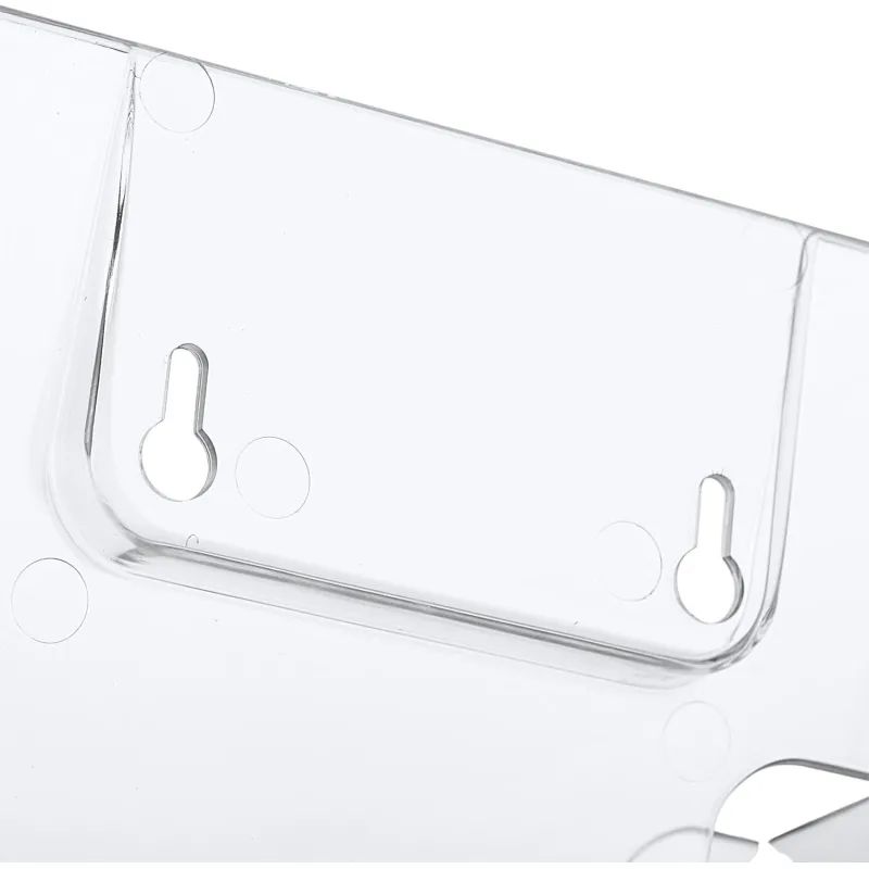 Подставка настольная /настенная Attache А5 Лидер ак