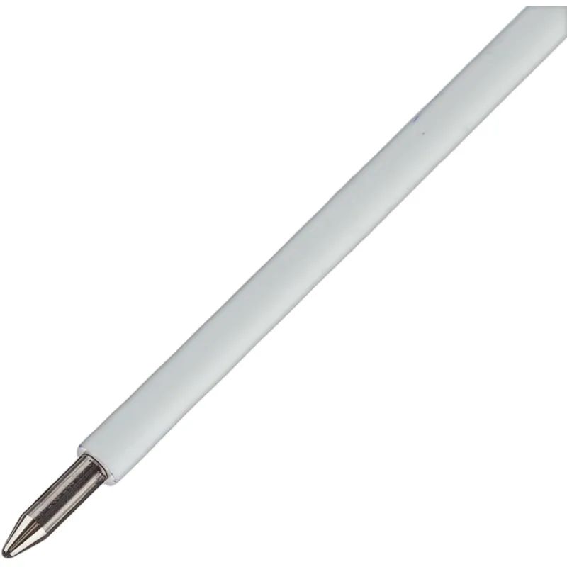 Стержень шариковый 139мм Дельта (тип Pilot) черный Россия