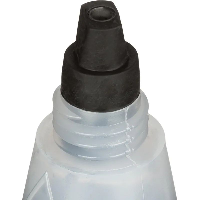 Краска штемпельная 801 на вод.-глиц.осн.черн.25мл (аналог 7011)Colop Герман