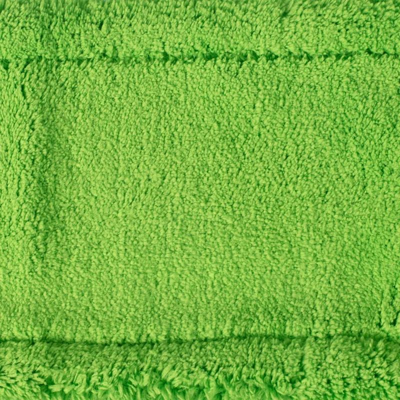 Насадка МОП YORK Классик к арт.739694