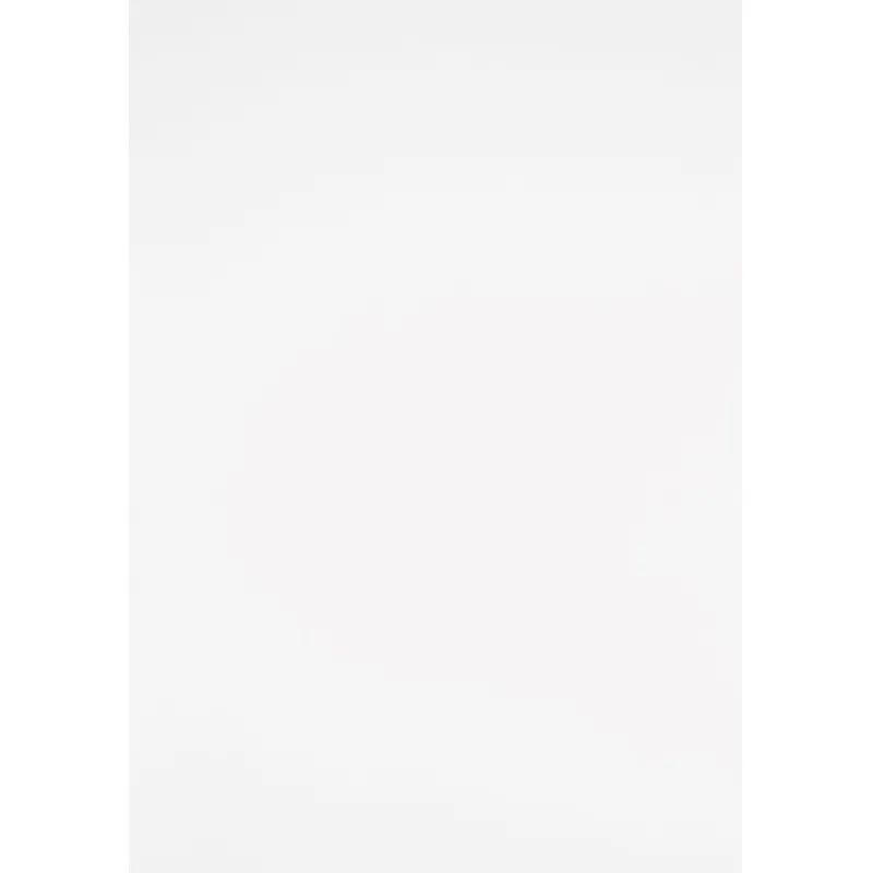 Папка для рисования акварелью ПРОФ,А3,7л,блок с хлопк,ГОЗНАК 200гр,4-073Д