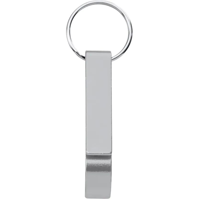 Брелок открывалка Tao 11801803