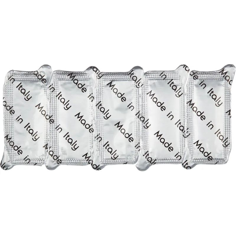 Ролик красящий чернильный для SKY 5 штук в упаковке