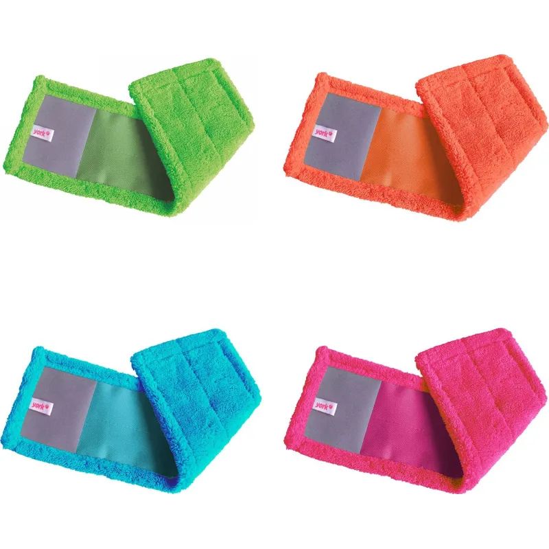 Насадка МОП YORK Классик к арт.739694