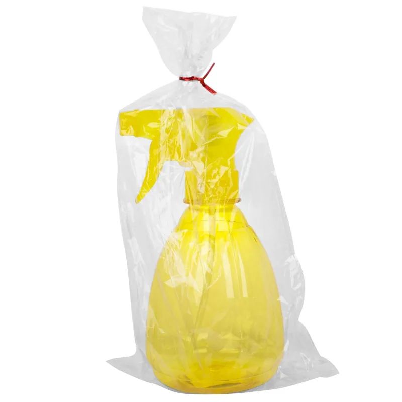 Опрыскиватель для комнатных растений 330мл 466478