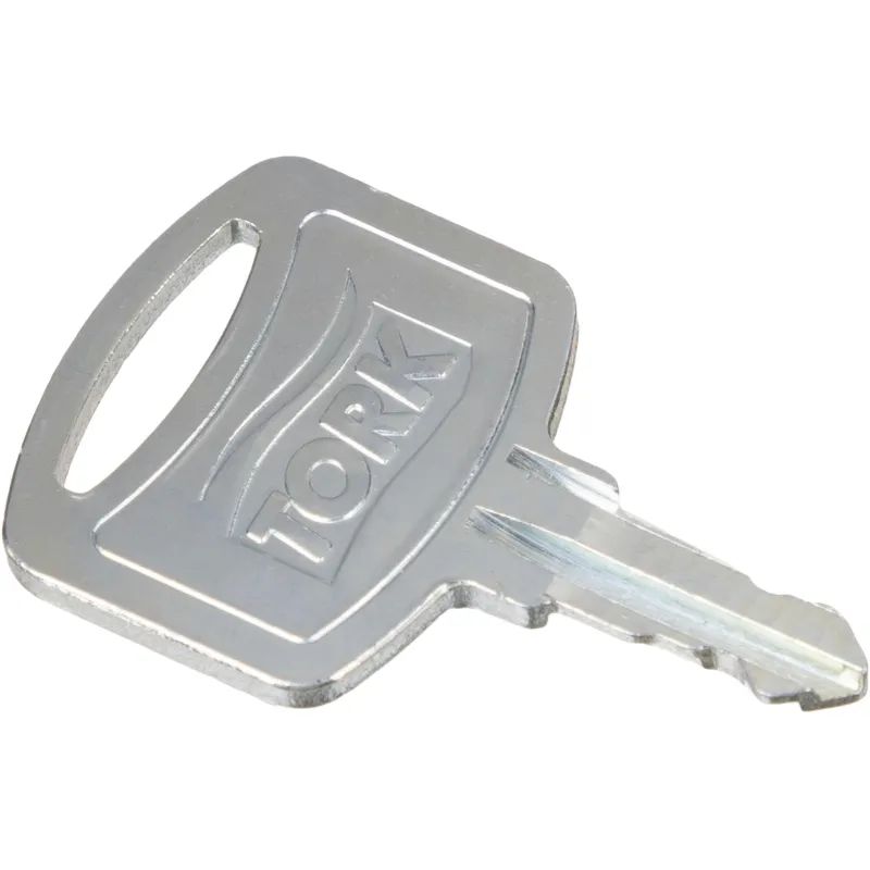 Диспенсер для полотенец лист.Tork Mini Singlefold H3 ZZ/С 553100 белый