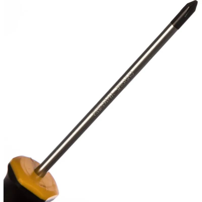 Набор отверток HERCULES, 8 шт STAYER 25055-H8_z02