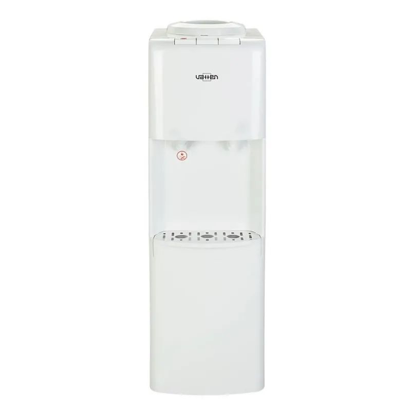 Кулер для воды VATTEN V41WF (напольный, без охлаждения)