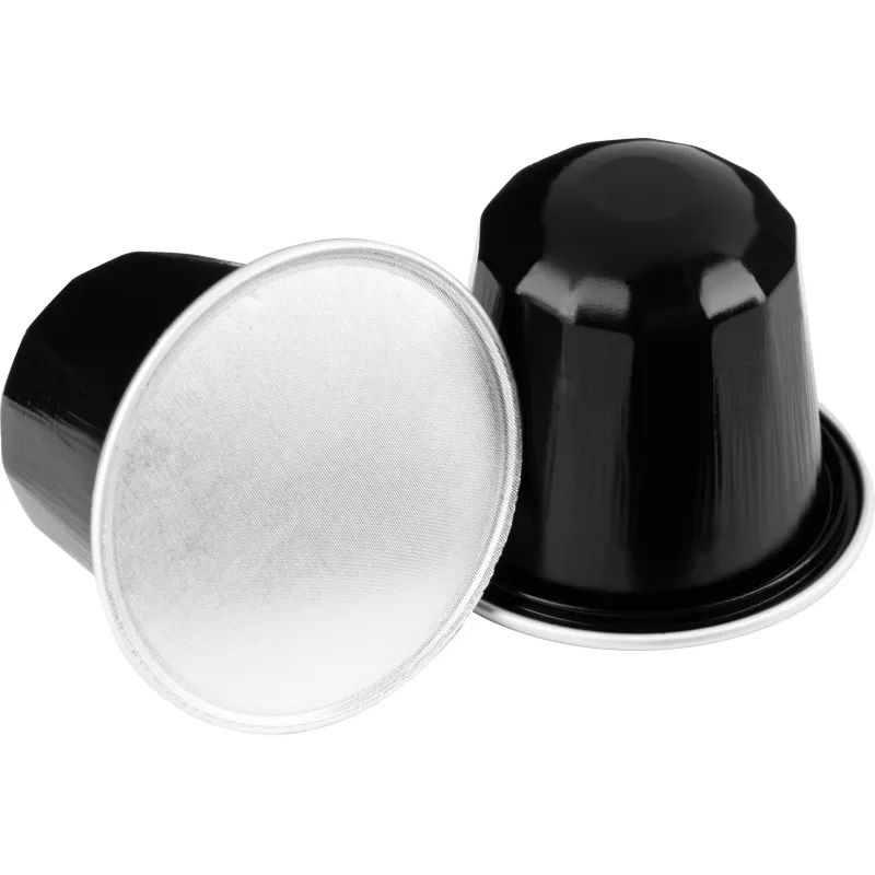 Кофе в капсулах Jardin Ristretto, 10x5г, 1352-10