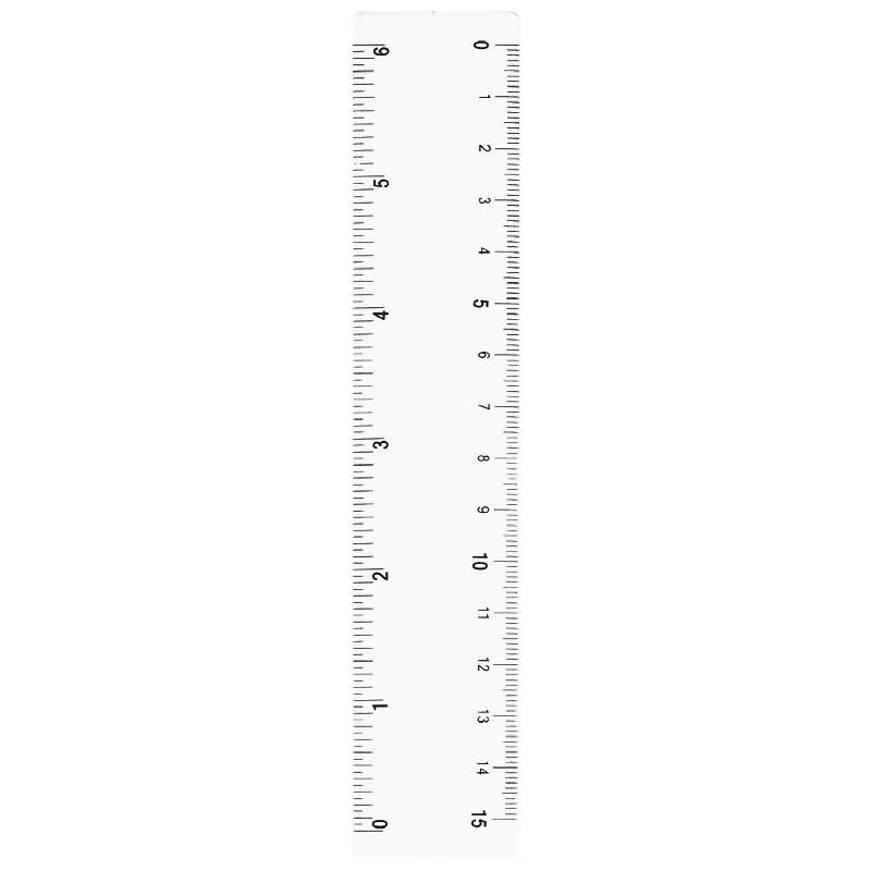 Набор настольный Attache Selection 10 предметов черный S-112