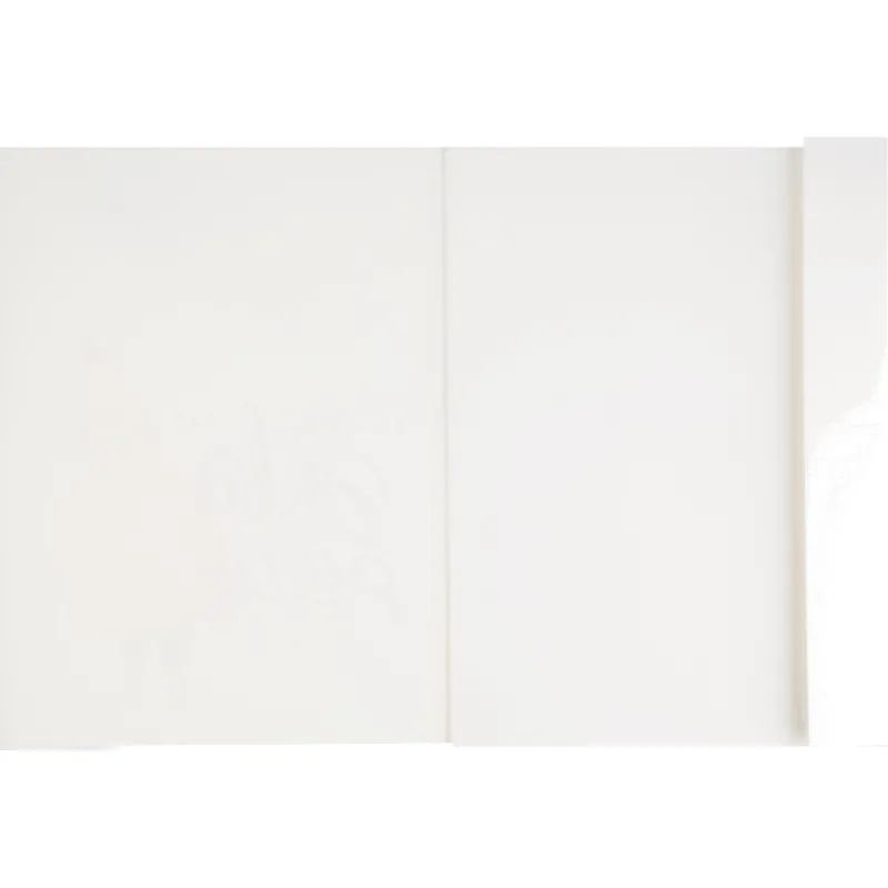 Папка для рисования акварелью Kroyter А3,20л,160г,тиснен.фольг.Друзья 00071