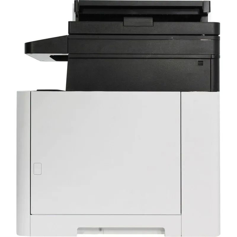 МФУ Kyocera ECOSYS M5526cdw/a (1102R73NL0/1102R73NL1)A4 color 26ppm