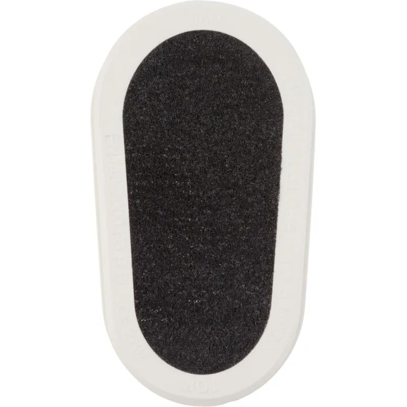 Фильтр противоаэрозольный ELIPSE марка Р3 защ от запаха (SPR336IDUD) 2шт/уп