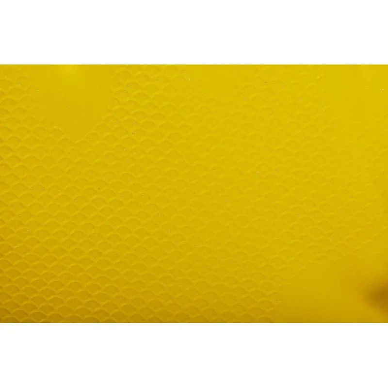 Перчатки резиновые ViledaProfesКонтракт латекс желт рL 101018/174325,ПС