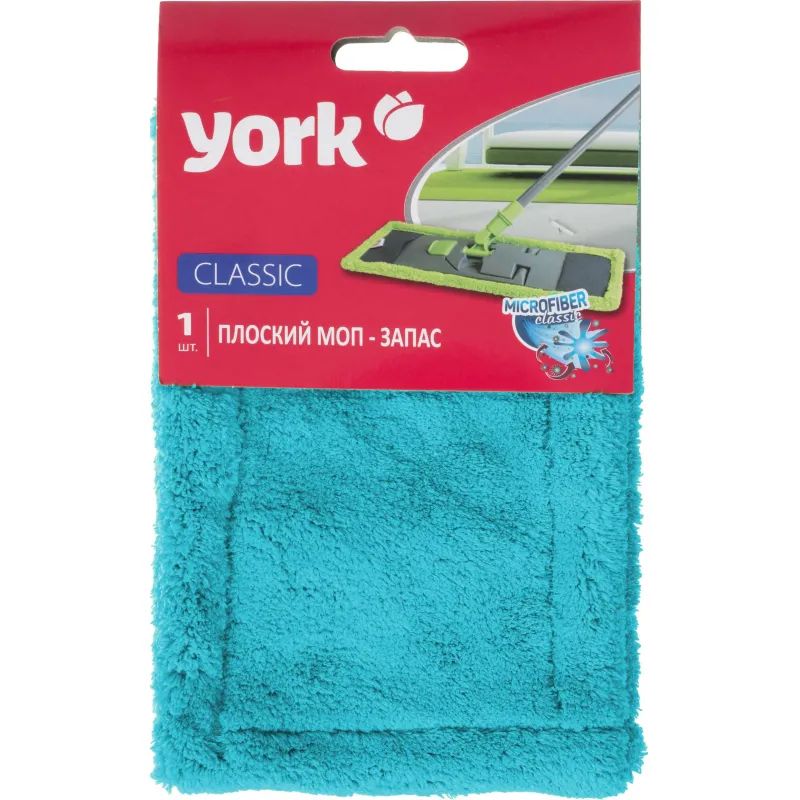 Насадка МОП YORK Классик к арт.739694