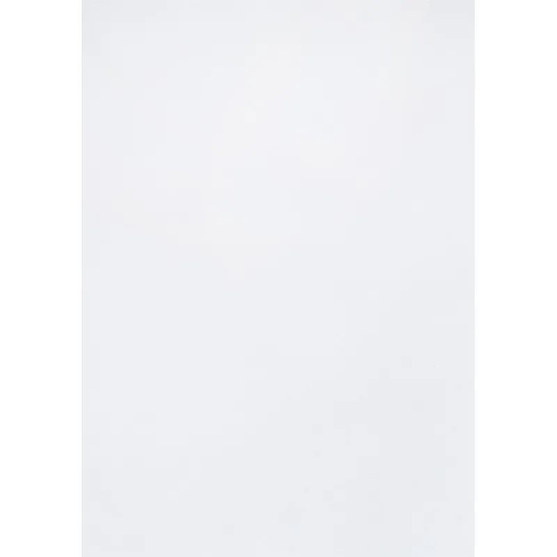 Папка для черчения №1School А4, 20л, 160 гр/м2 Дом