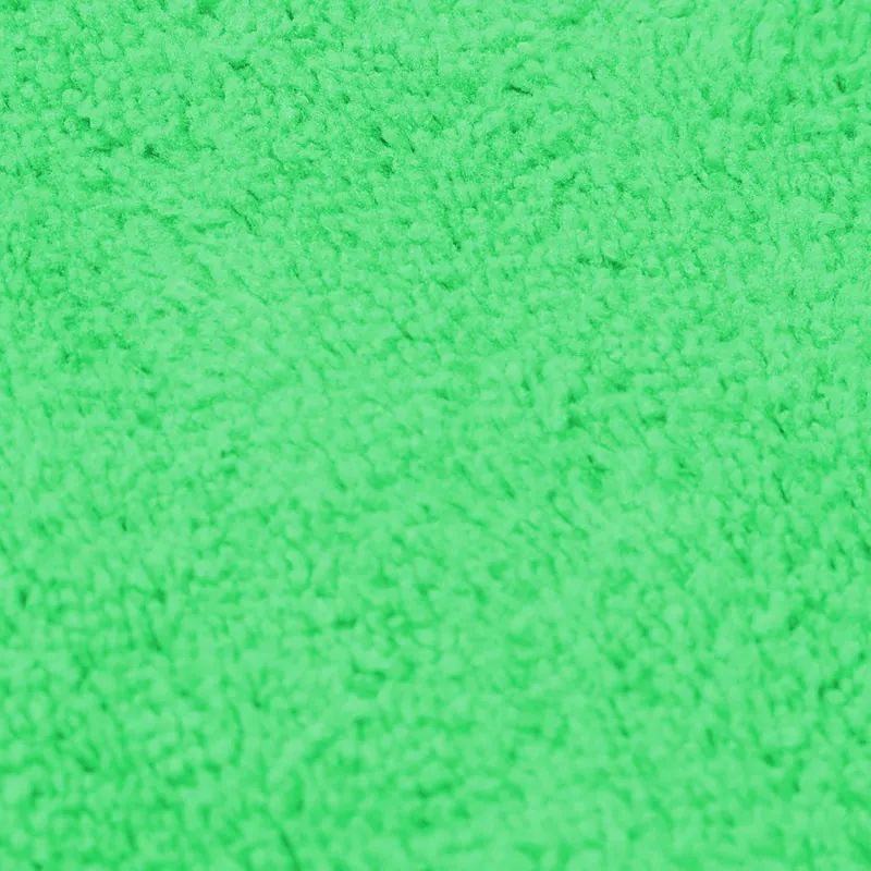 Салфетка хозяйственная MEULE PREMIUM из микрофибры(30Х30)