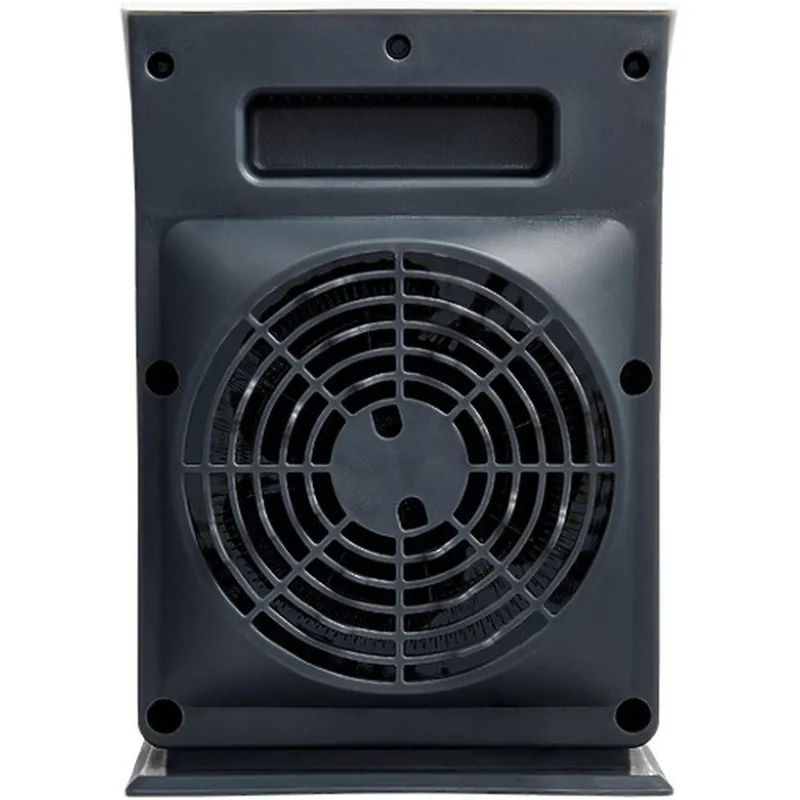 Тепловентилятор Electrolux EFH/S-1115 1500Вт