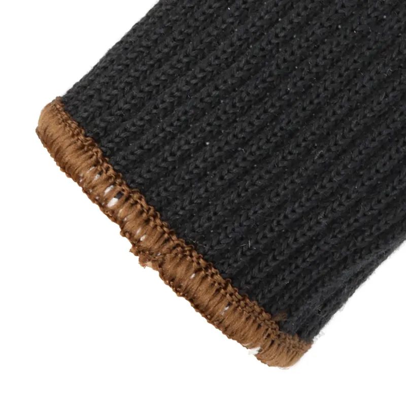 Перчатки защитные Пантера р-р 9 (утепленные)