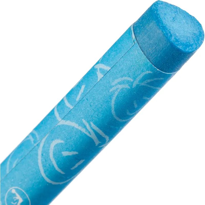 Мелки восковые 12цв трехгранные KRAYONES Kores 33101.02