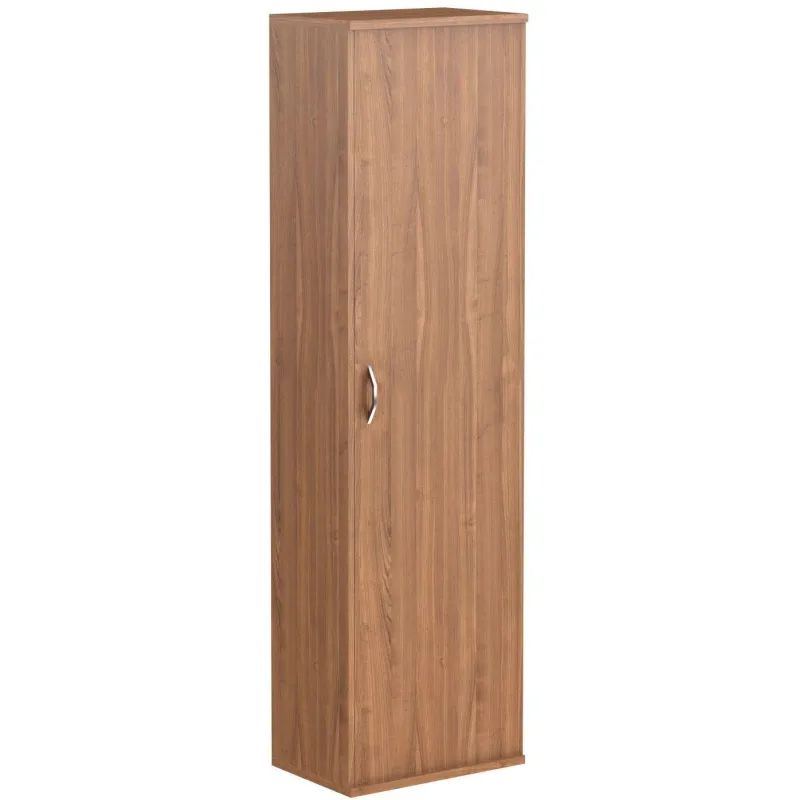 Гардероб SL Imago ГБ-1 орех (ГБ-К1,ДГ1)