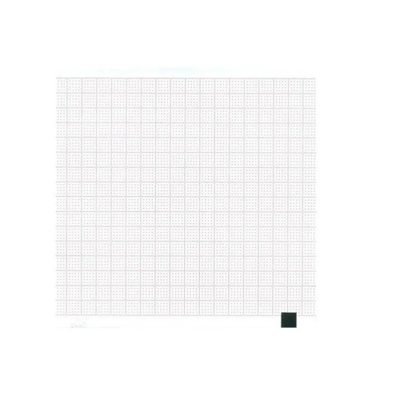 Лента тепл.регист. для ЭКГ Schiller AT-4 / AT-104 90х90х230, К90Z90АК230