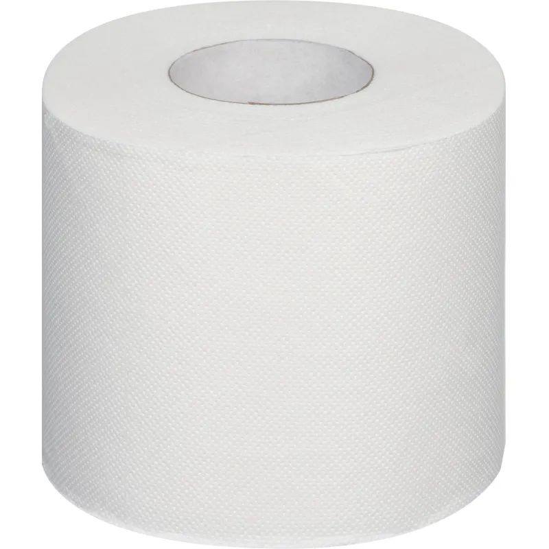 Бумага туалетная Торк/Tellus T4 2сл бел целлюл 23м 184л 8рул/уп 120320