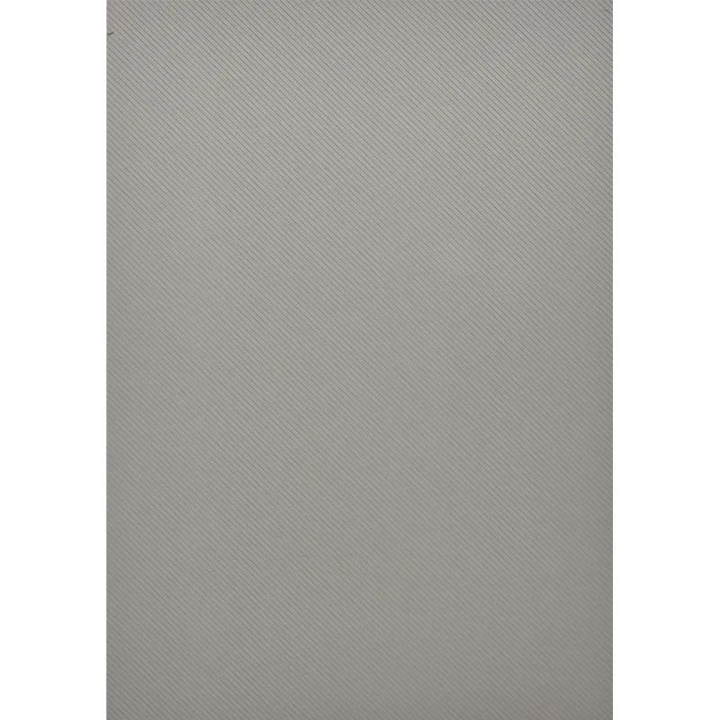 Обложки для переплета пластиковые Promega office дымч.рисА4,400мкм,100шт/уп