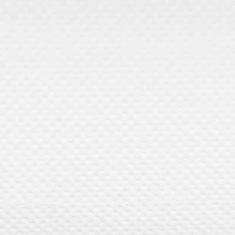 Полотенца бумажные д/дисп. Luscan Professional с ЦВ 2слбелцел150м 6рул/уп