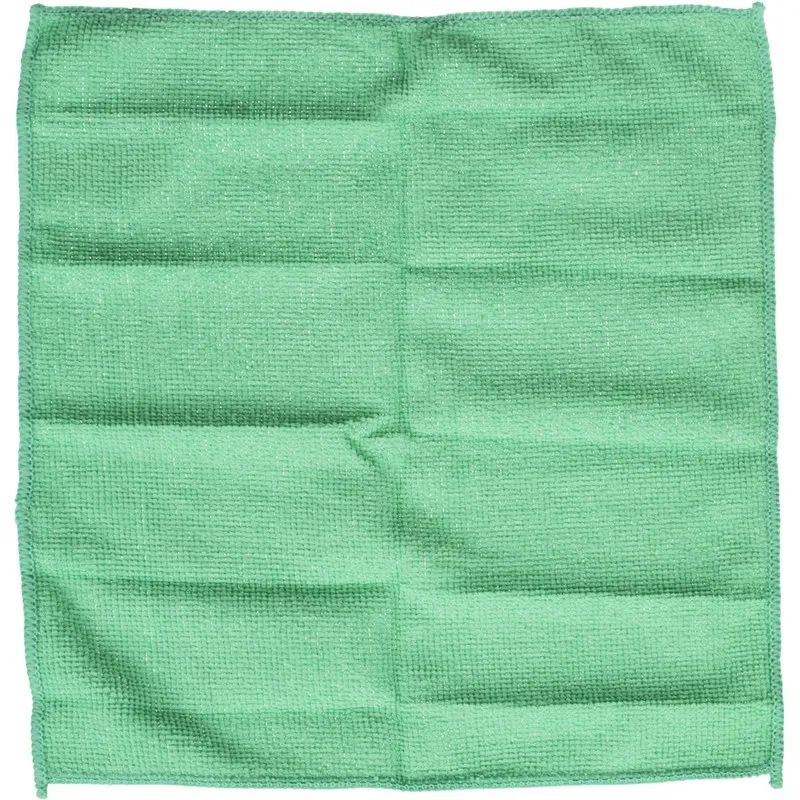 Салфетки хозяйственные Luscan унив, стекл, меб 30х30см 180/230/200 3шт/уп